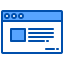 Browser アイコン 64x64