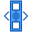 Browser アイコン 64x64