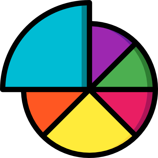 Аналитика иконка