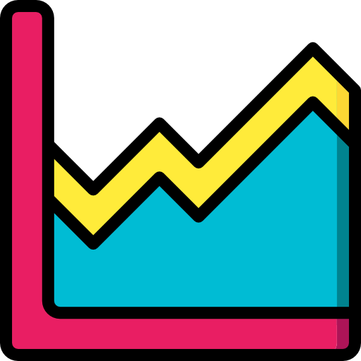 Аналитика иконка