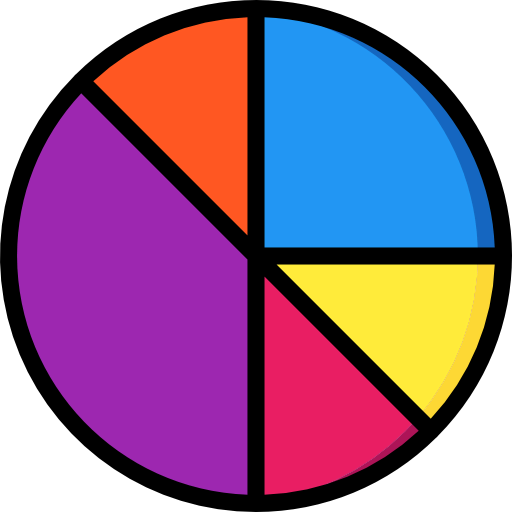 Аналитика иконка