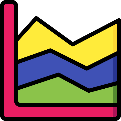 Аналитика иконка