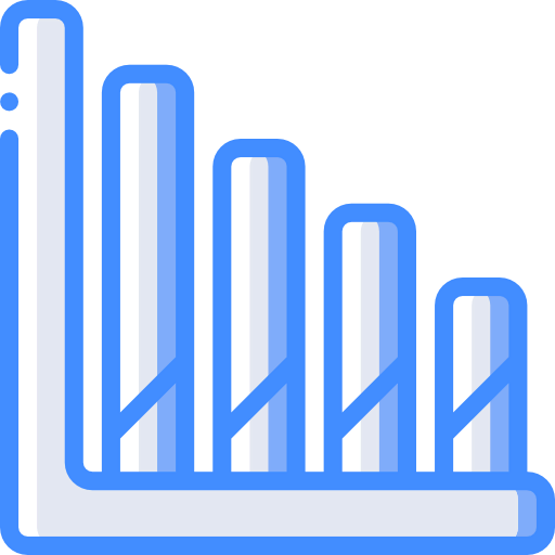 Analytics Symbol