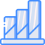 Analytics icône 64x64