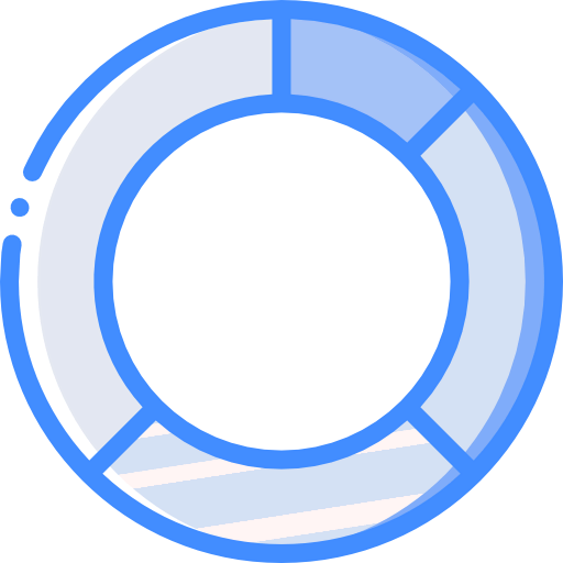 Аналитика иконка