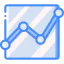 Analytics icône 64x64