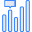 Analytics icône 64x64