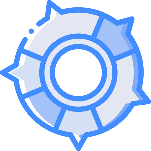 Аналитика иконка