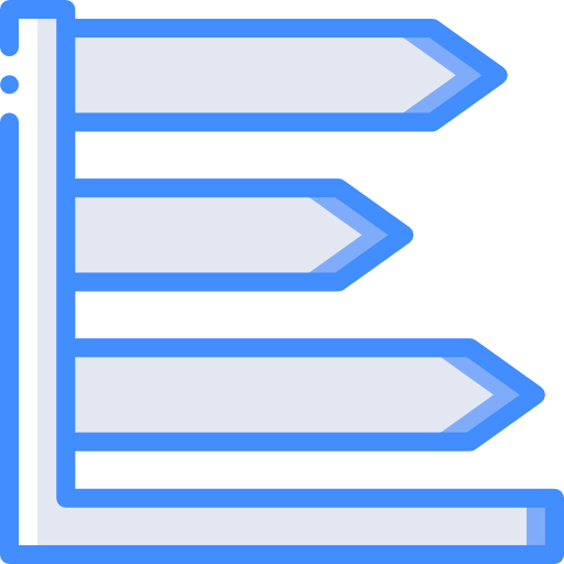 Аналитика иконка