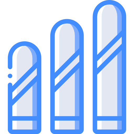 Analytics Symbol