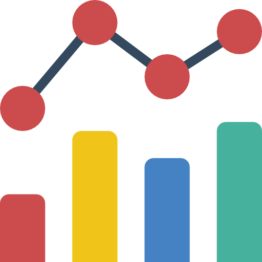 Аналитика иконка