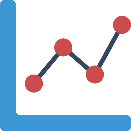 Аналитика иконка