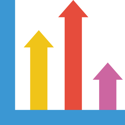 Аналитика иконка