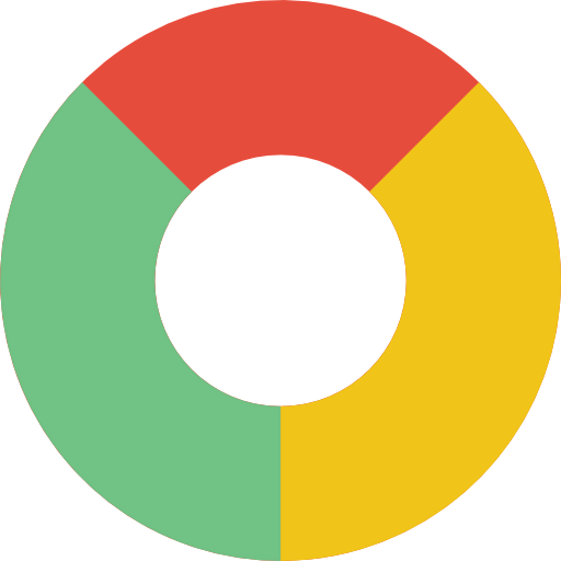 Аналитика иконка