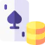 Blackjack icon 64x64