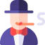 Player icon 64x64