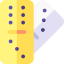 Domino icon 64x64