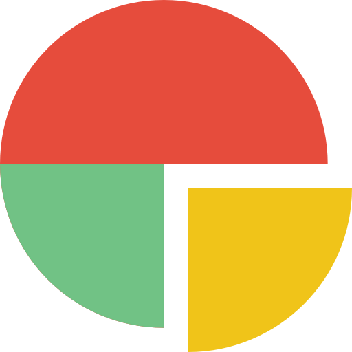 Analytics іконка