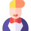 Dealer icon 64x64