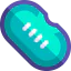 Poker table icon 64x64