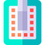 Deck icon 64x64