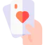 Poker icon 64x64