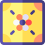 Carrom icon 64x64