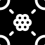 Carrom іконка 64x64