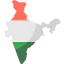 India icon 64x64
