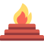 Yagna icon 64x64