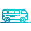 Van icon 64x64