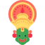 Kathakali icon 64x64