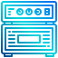 Amplifier icon 64x64