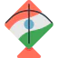 Kite icon 64x64