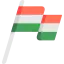 India icon 64x64