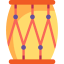 Drum icon 64x64