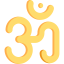 Om icon 64x64