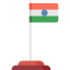 India icon 64x64
