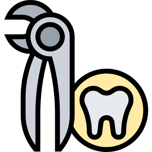 Forceps アイコン