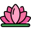 Lotus icon 64x64