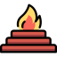 Yagna icon 64x64
