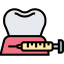 Injection icon 64x64
