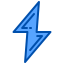 Bolt icon 64x64