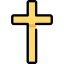 Cross icon 64x64