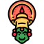 Kathakali icon 64x64