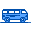 Van icon 64x64
