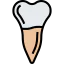 Premolar іконка 64x64