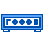 Amplifier icon 64x64