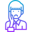 Toothache icon 64x64