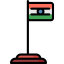 India icon 64x64